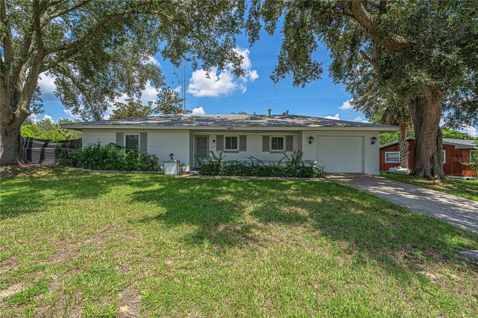 3841 Sw 143rd Lane Rd Property Photo 38
