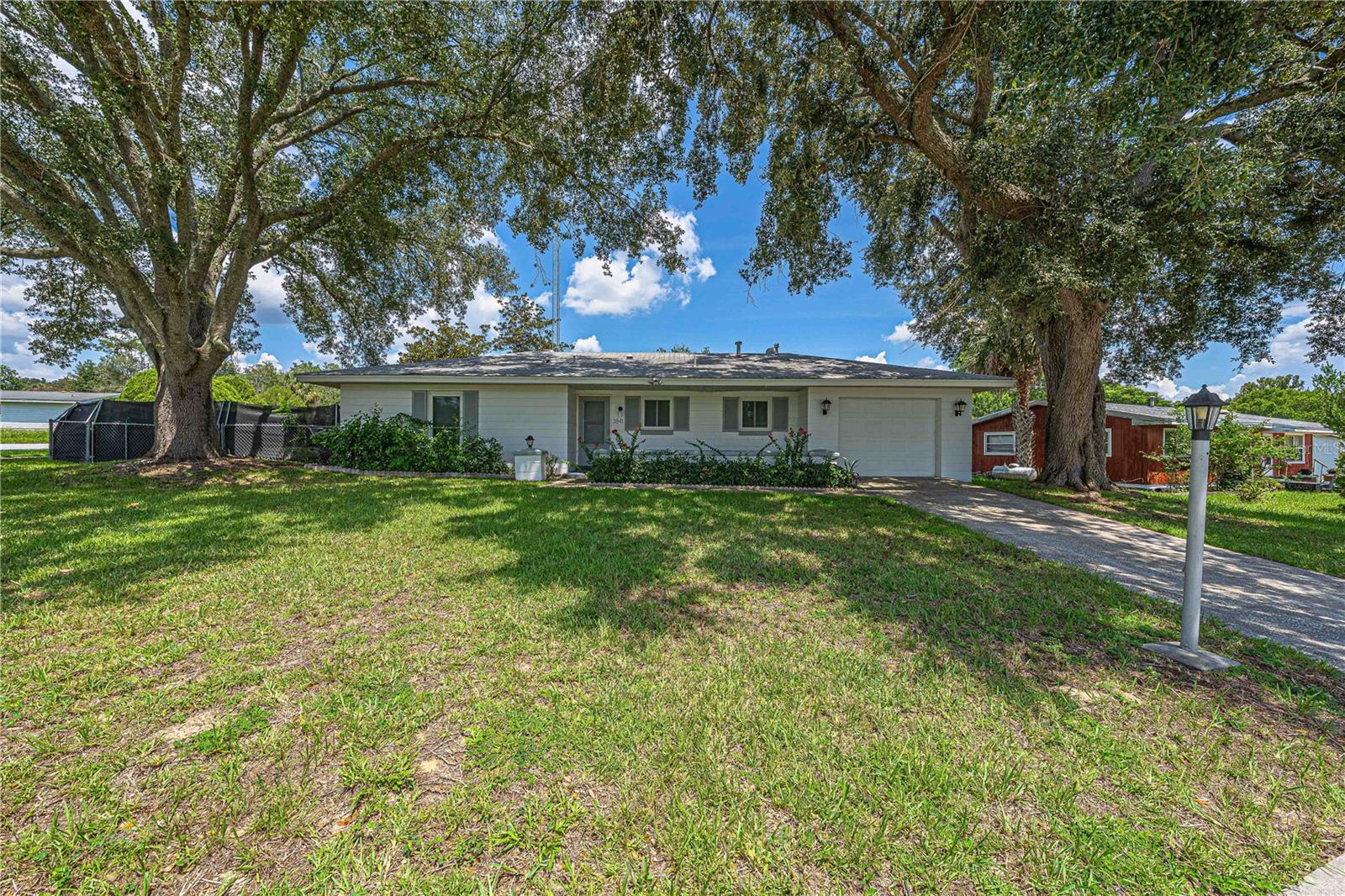 3841 Sw 143rd Lane Rd Property Photo 39