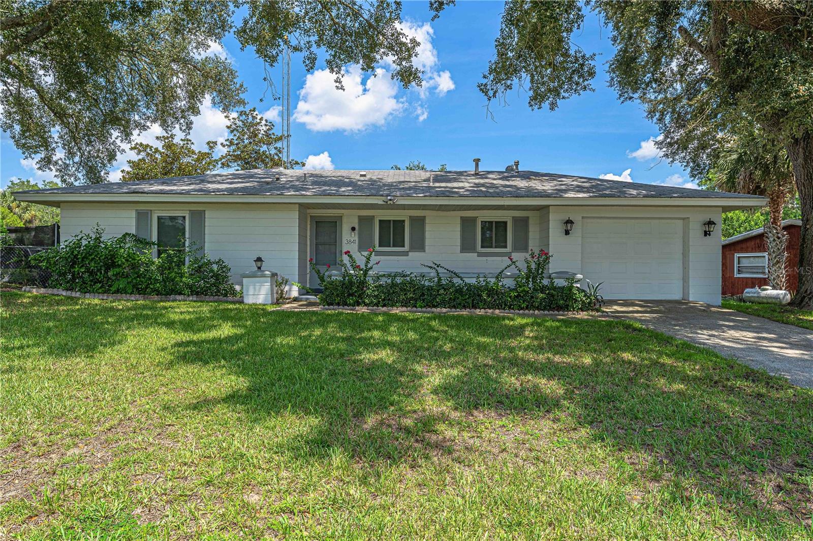 3841 Sw 143rd Lane Rd Property Photo 40