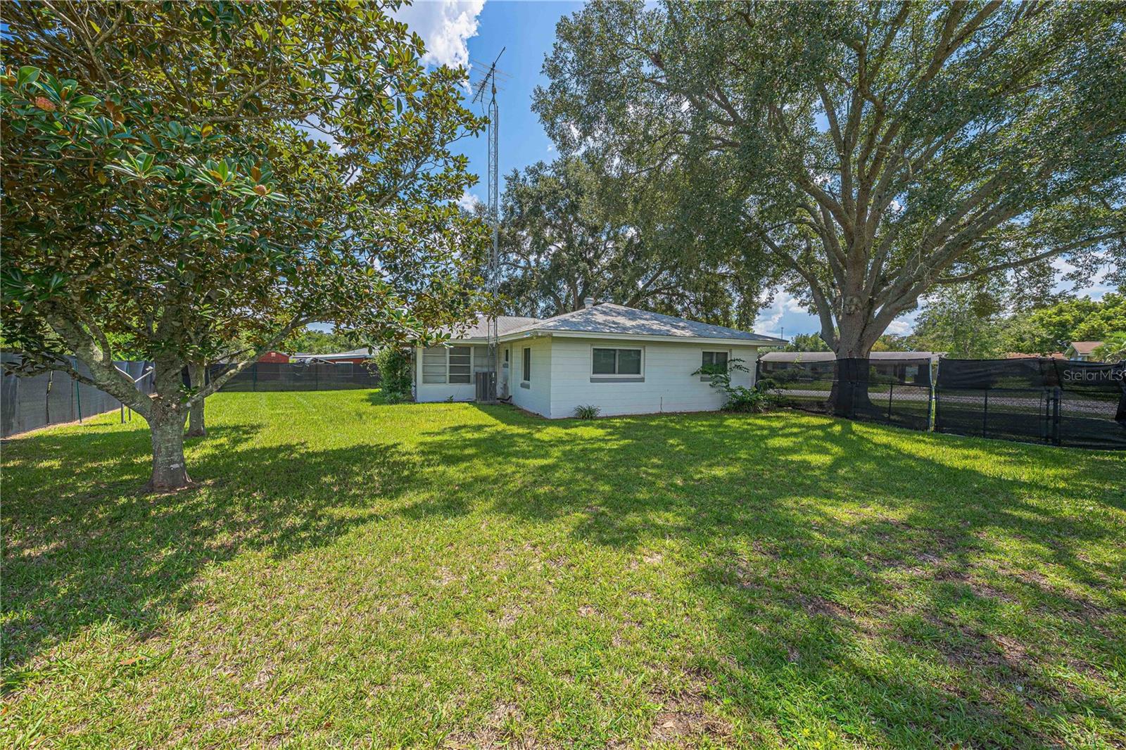 3841 Sw 143rd Lane Rd Property Photo 41