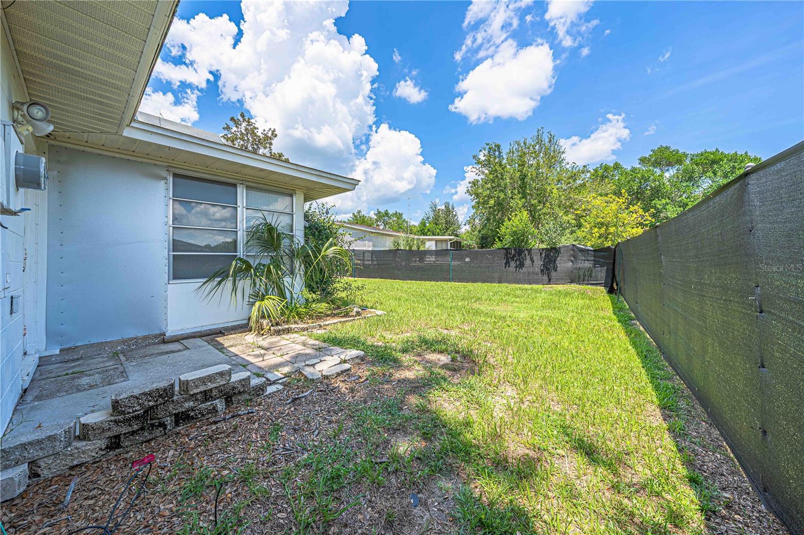 3841 Sw 143rd Lane Rd Property Photo 42