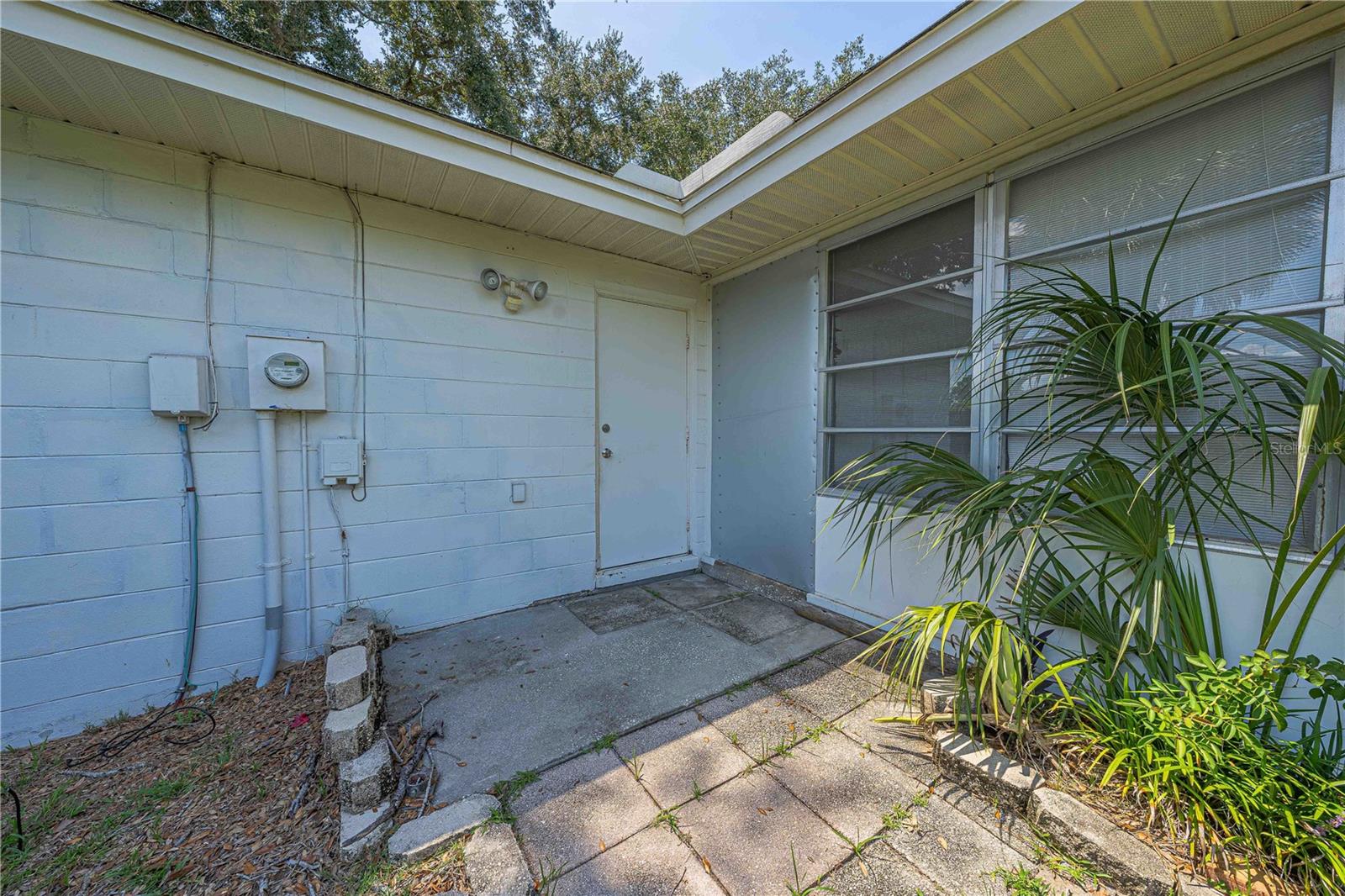 3841 Sw 143rd Lane Rd Property Photo 43