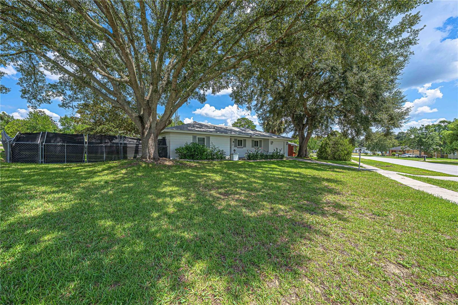 3841 Sw 143rd Lane Rd Property Photo 44