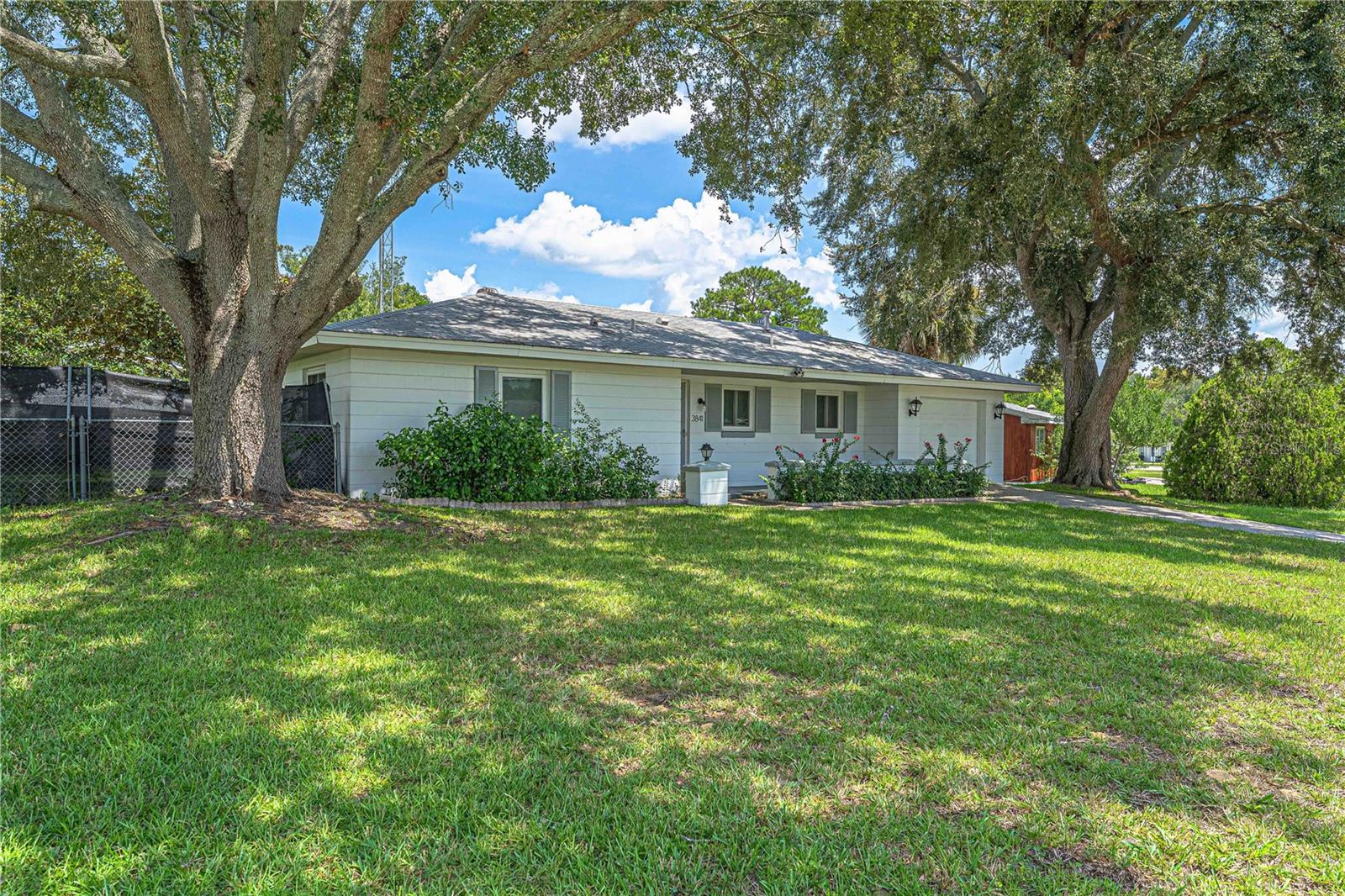 3841 Sw 143rd Lane Rd Property Photo 45