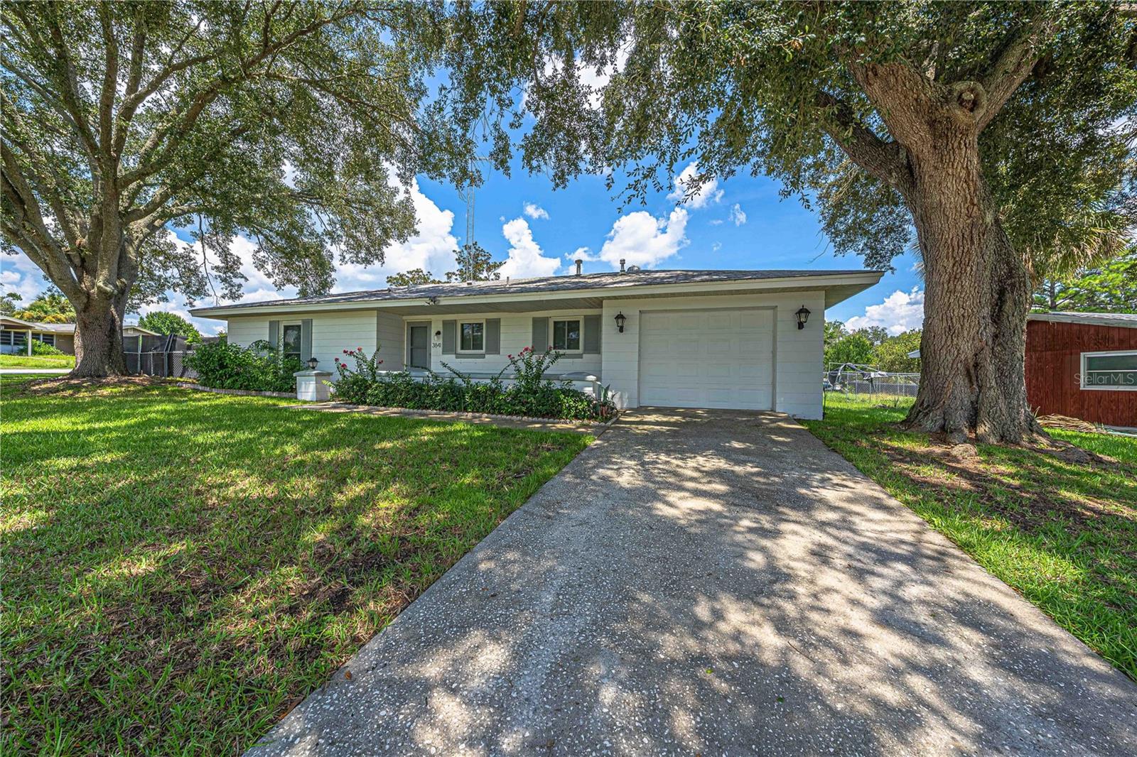 3841 Sw 143rd Lane Rd Property Photo 46