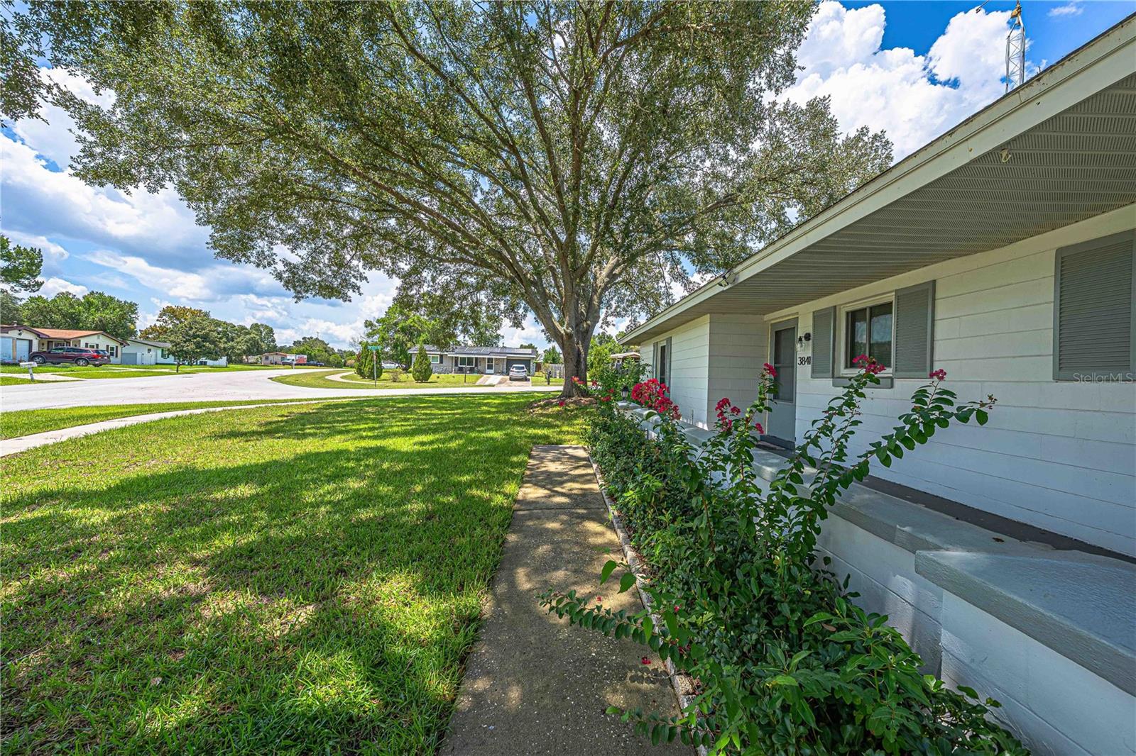 3841 Sw 143rd Lane Rd Property Photo 47