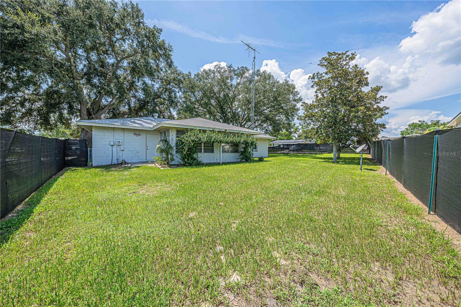 3841 Sw 143rd Lane Rd Property Photo 48