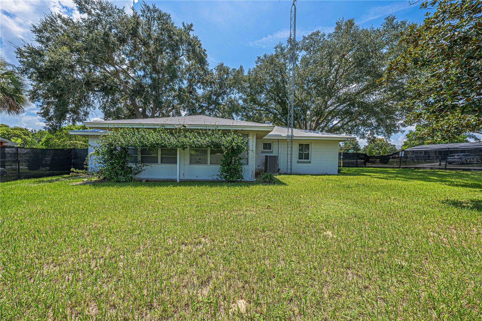 3841 Sw 143rd Lane Rd Property Photo 49