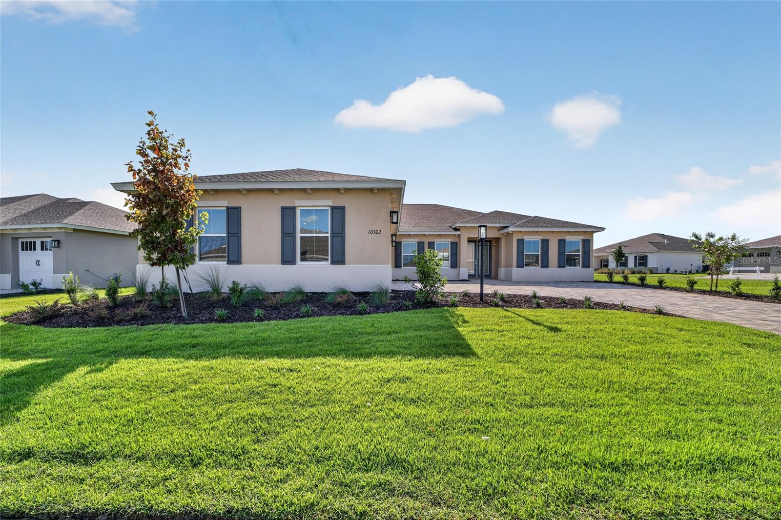 10302 Sw 84th Street Rd Property Photo 4