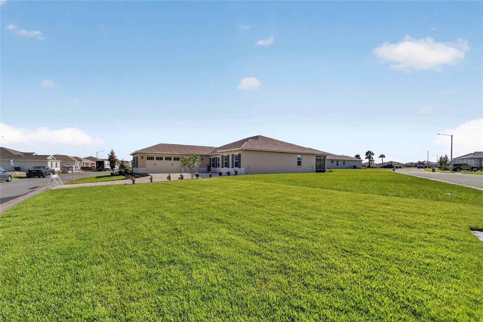 10302 Sw 84th Street Rd Property Photo 6