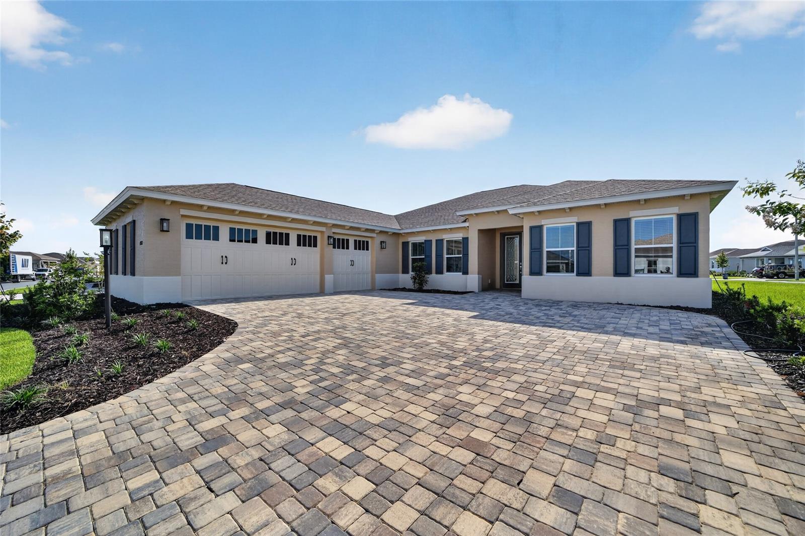 10302 Sw 84th Street Rd Property Photo 7