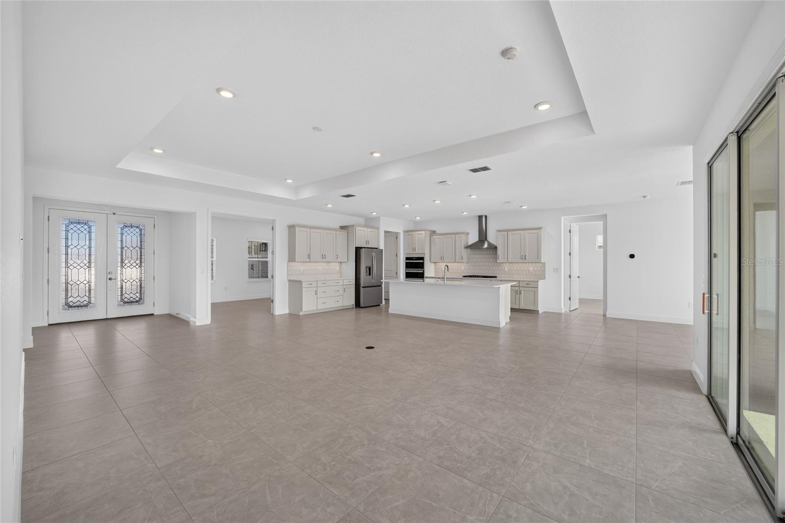10302 Sw 84th Street Rd Property Photo 11