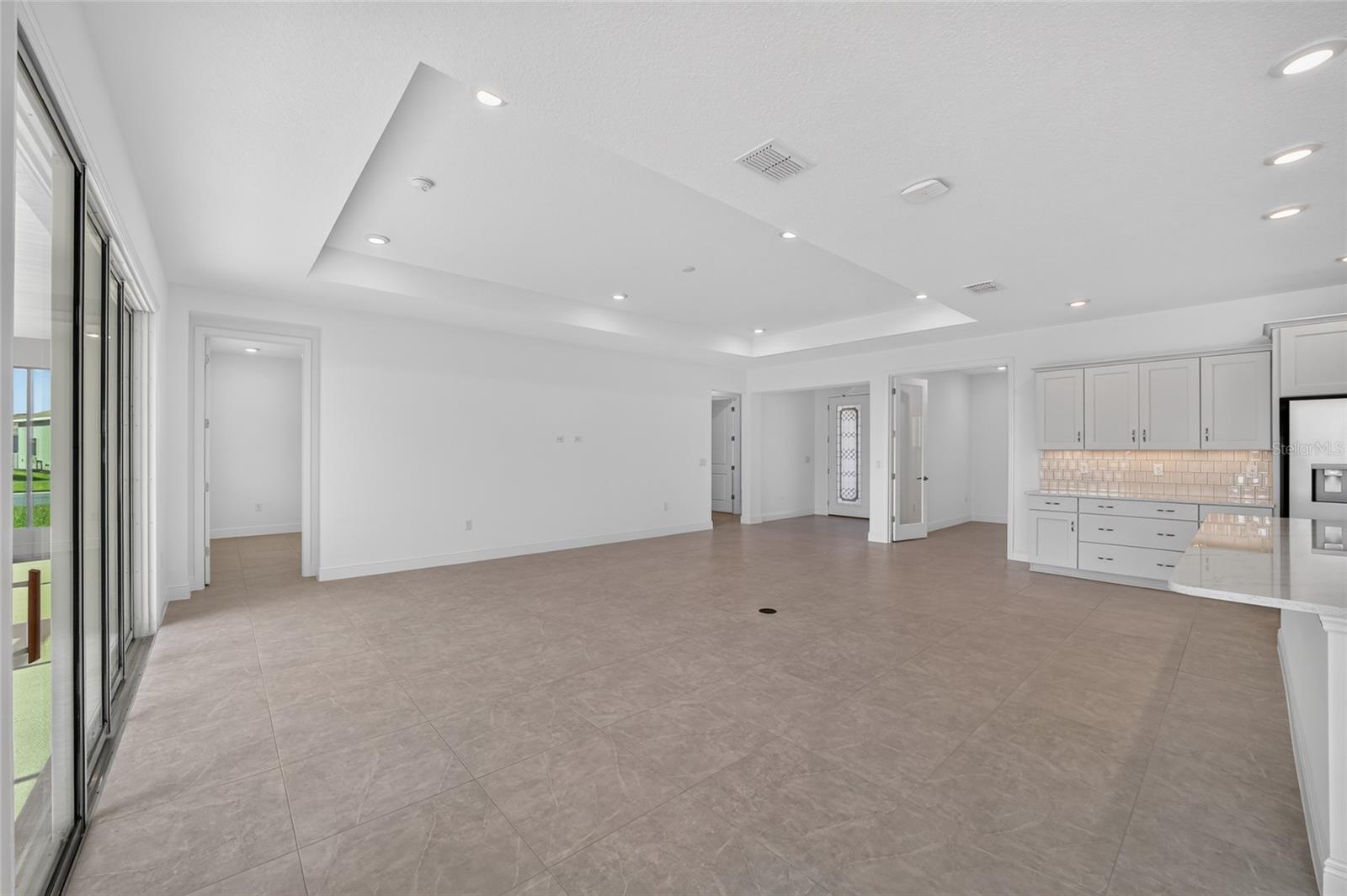 10302 Sw 84th Street Rd Property Photo 12
