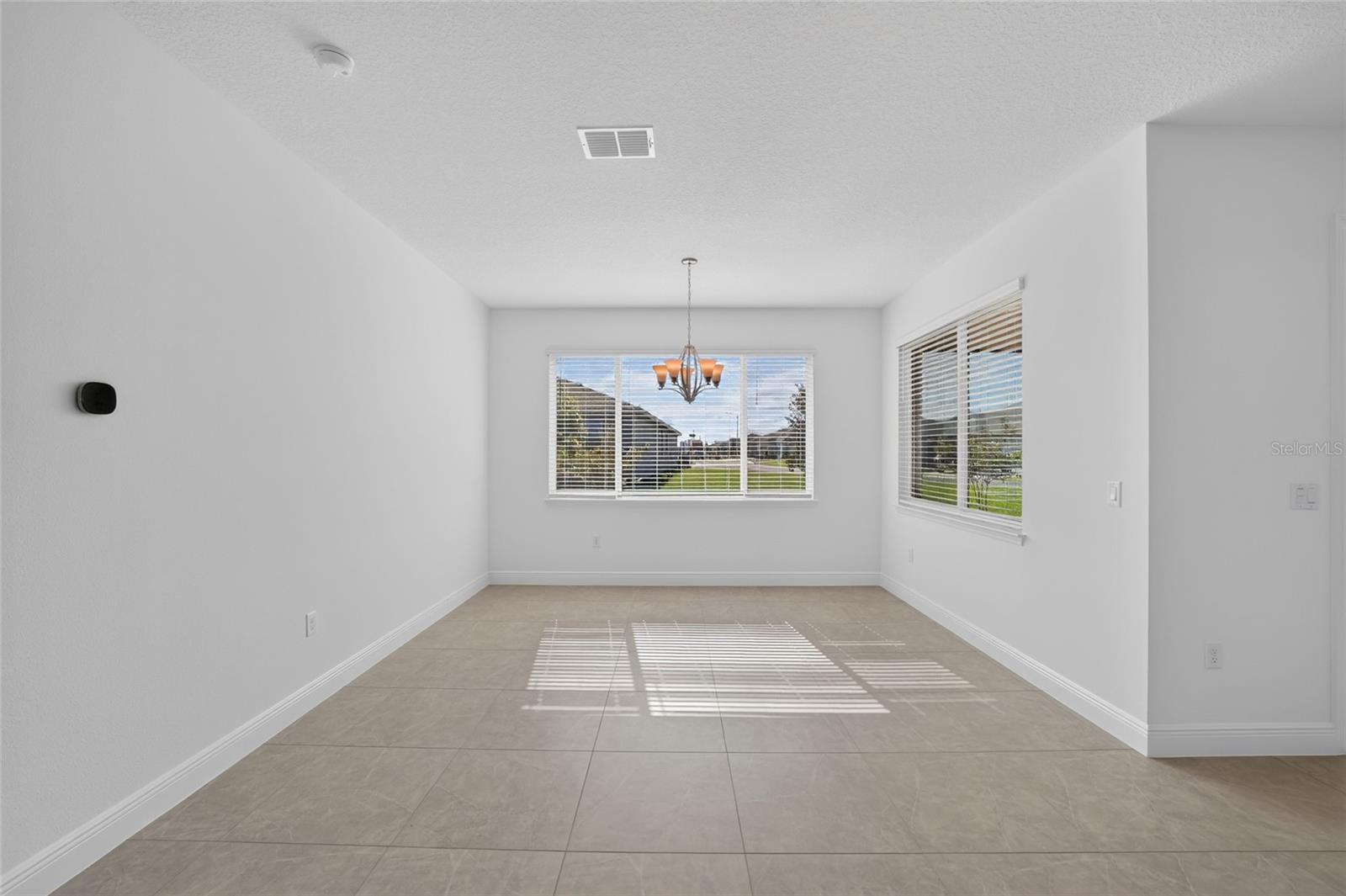 10302 Sw 84th Street Rd Property Photo 13