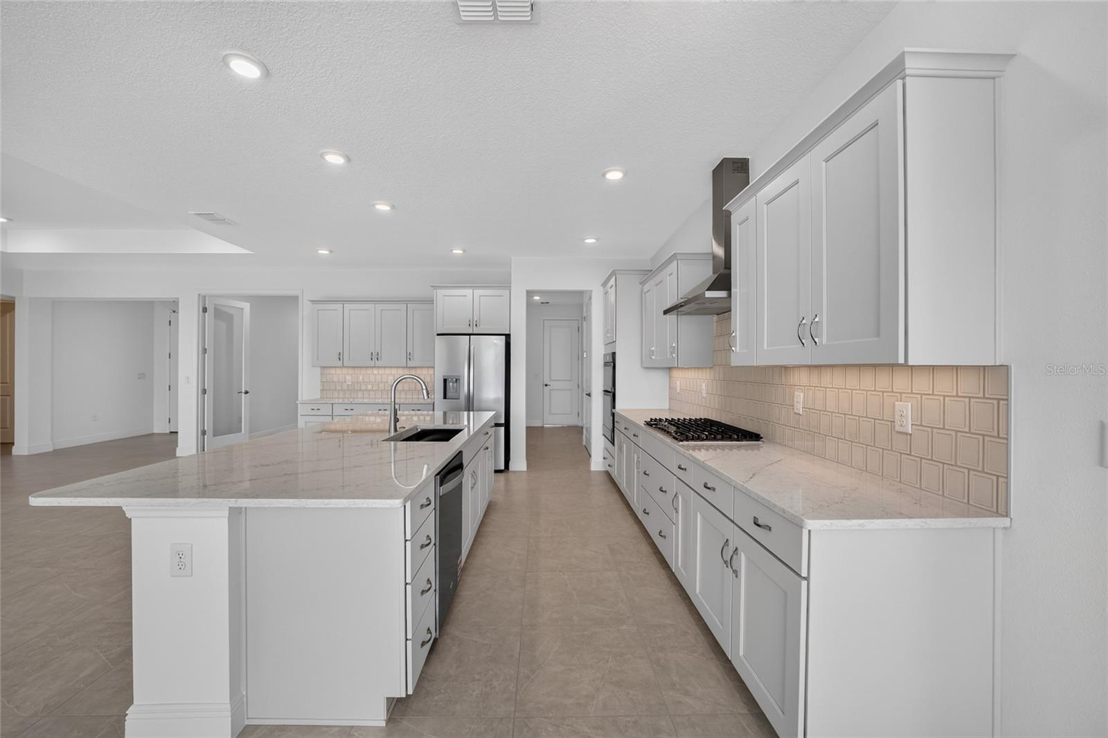 10302 Sw 84th Street Rd Property Photo 15
