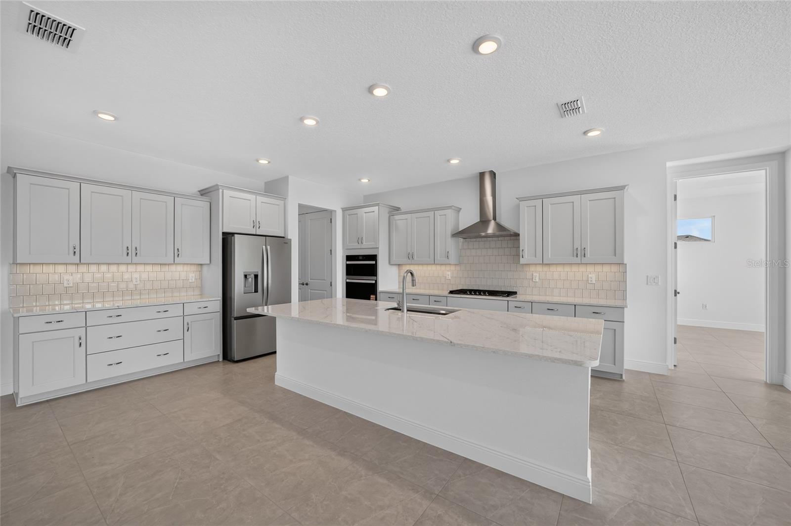 10302 Sw 84th Street Rd Property Photo 16