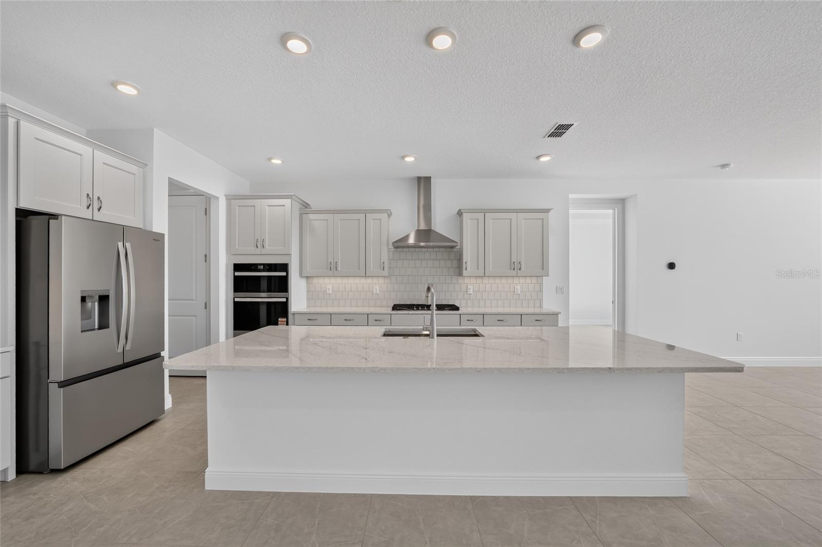 10302 Sw 84th Street Rd Property Photo 17