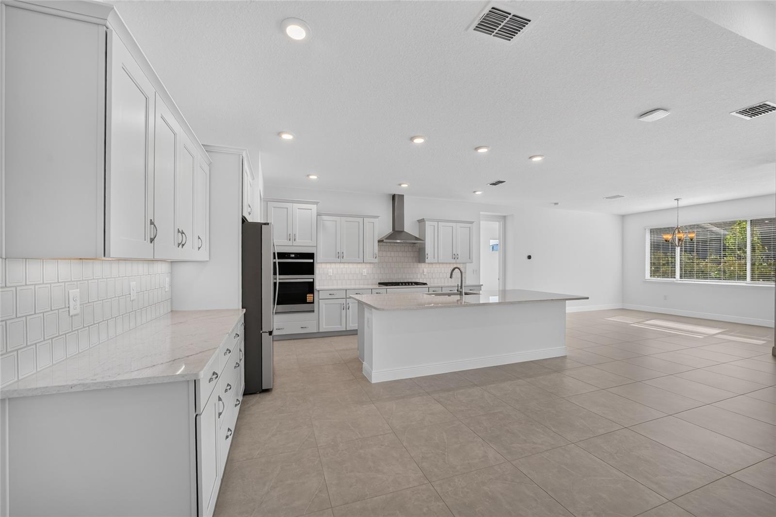 10302 Sw 84th Street Rd Property Photo 18