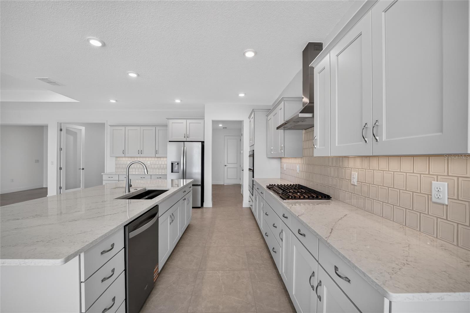 10302 Sw 84th Street Rd Property Photo 20