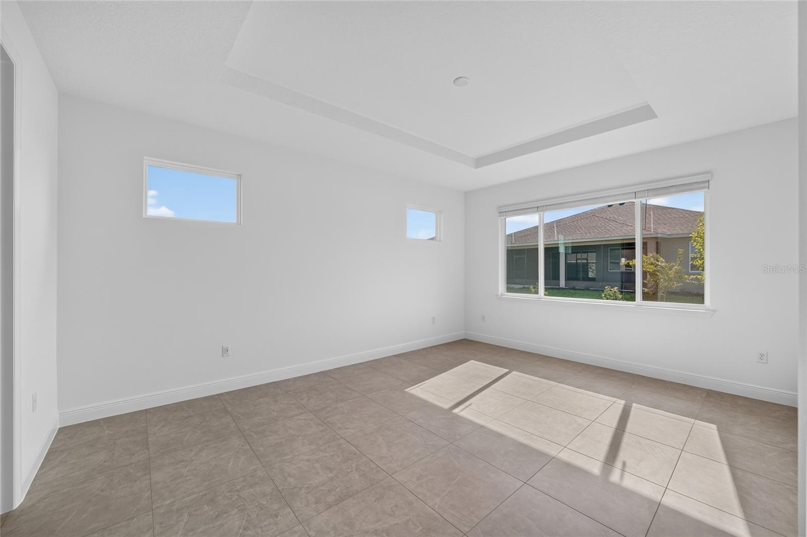 10302 Sw 84th Street Rd Property Photo 21