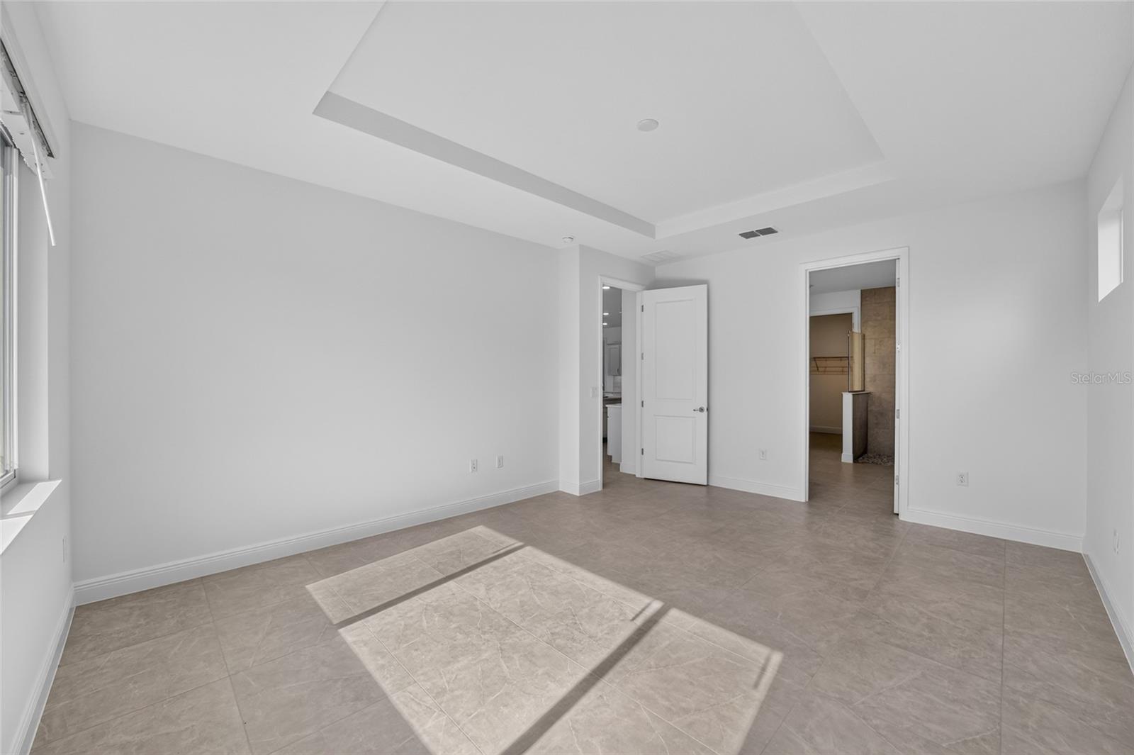 10302 Sw 84th Street Rd Property Photo 23