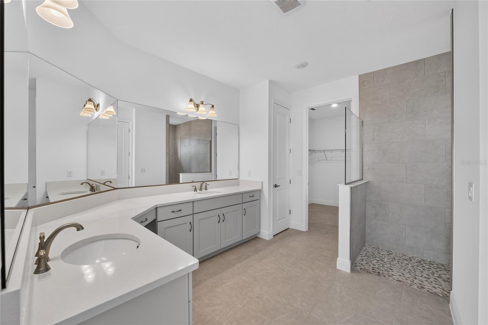 10302 Sw 84th Street Rd Property Photo 24