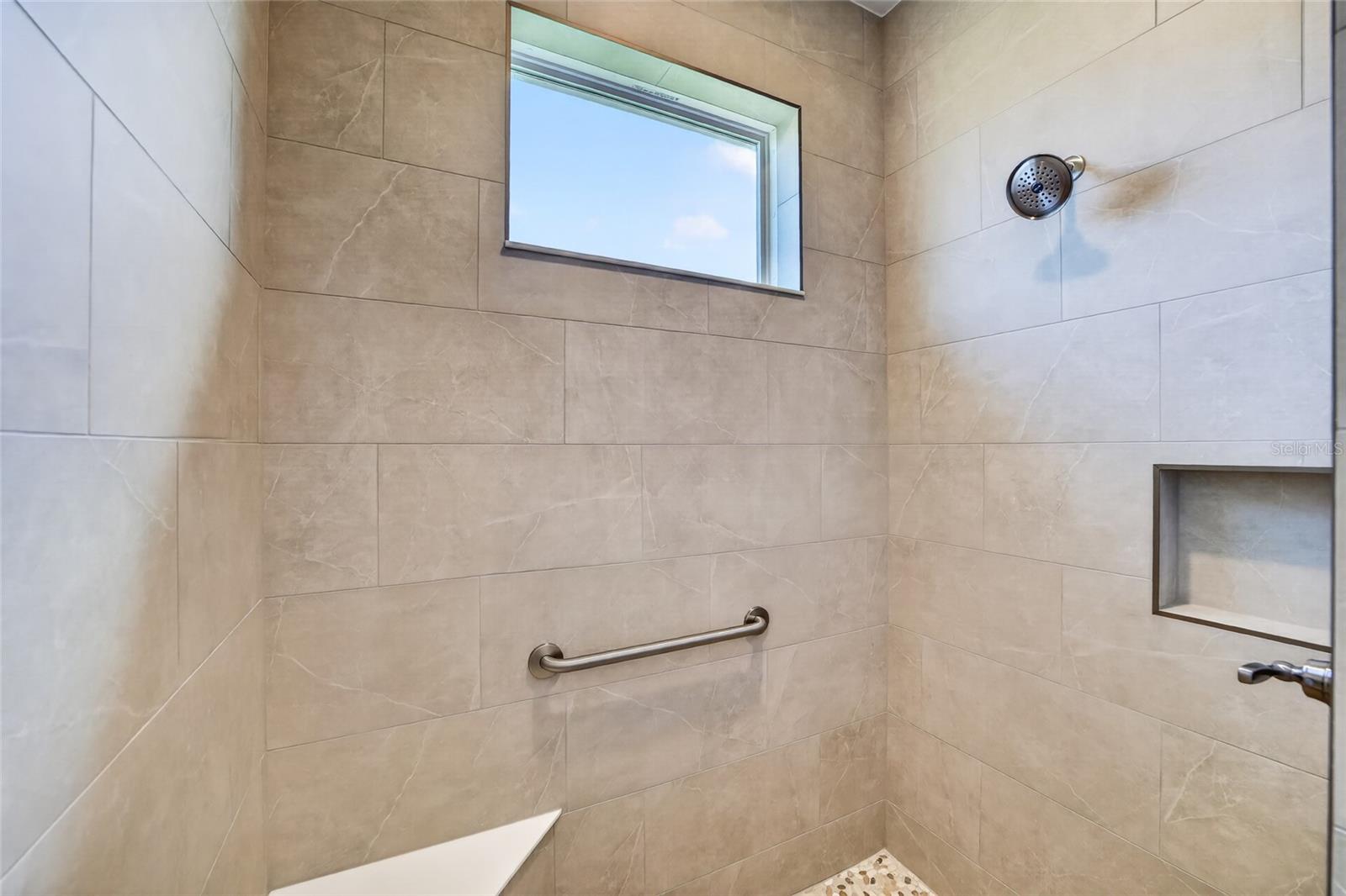 10302 Sw 84th Street Rd Property Photo 26