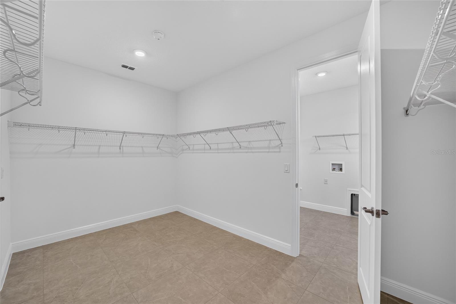 10302 Sw 84th Street Rd Property Photo 27