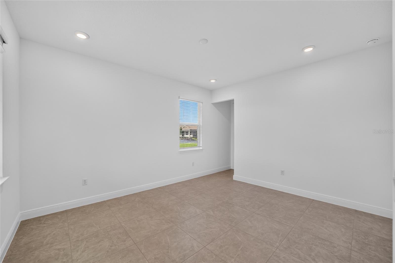 10302 Sw 84th Street Rd Property Photo 28