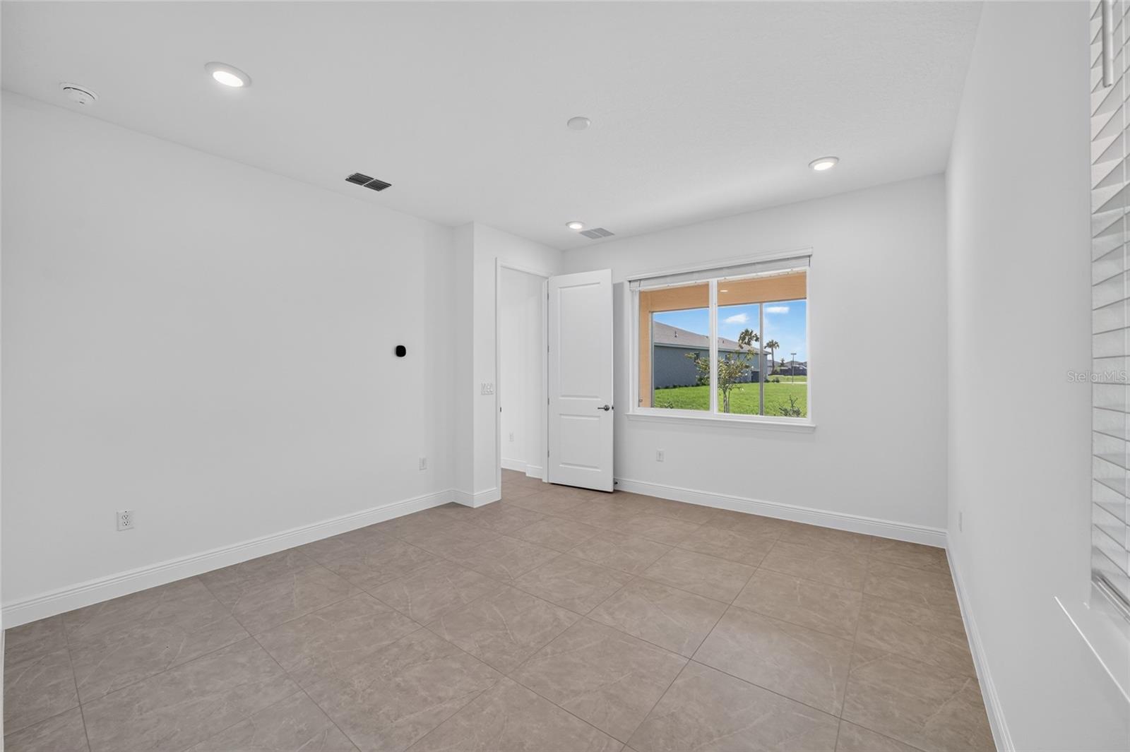 10302 Sw 84th Street Rd Property Photo 29