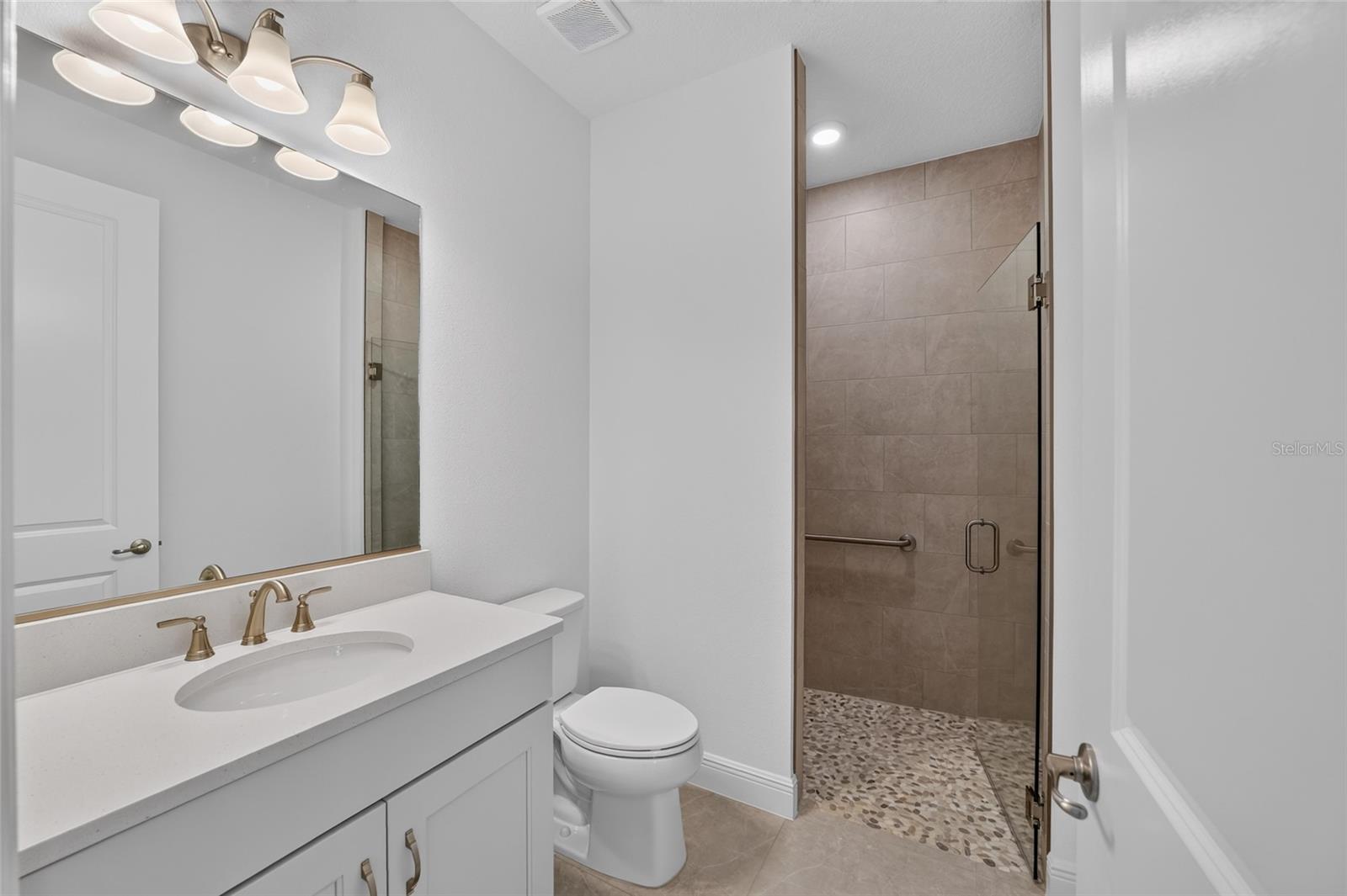 10302 Sw 84th Street Rd Property Photo 30