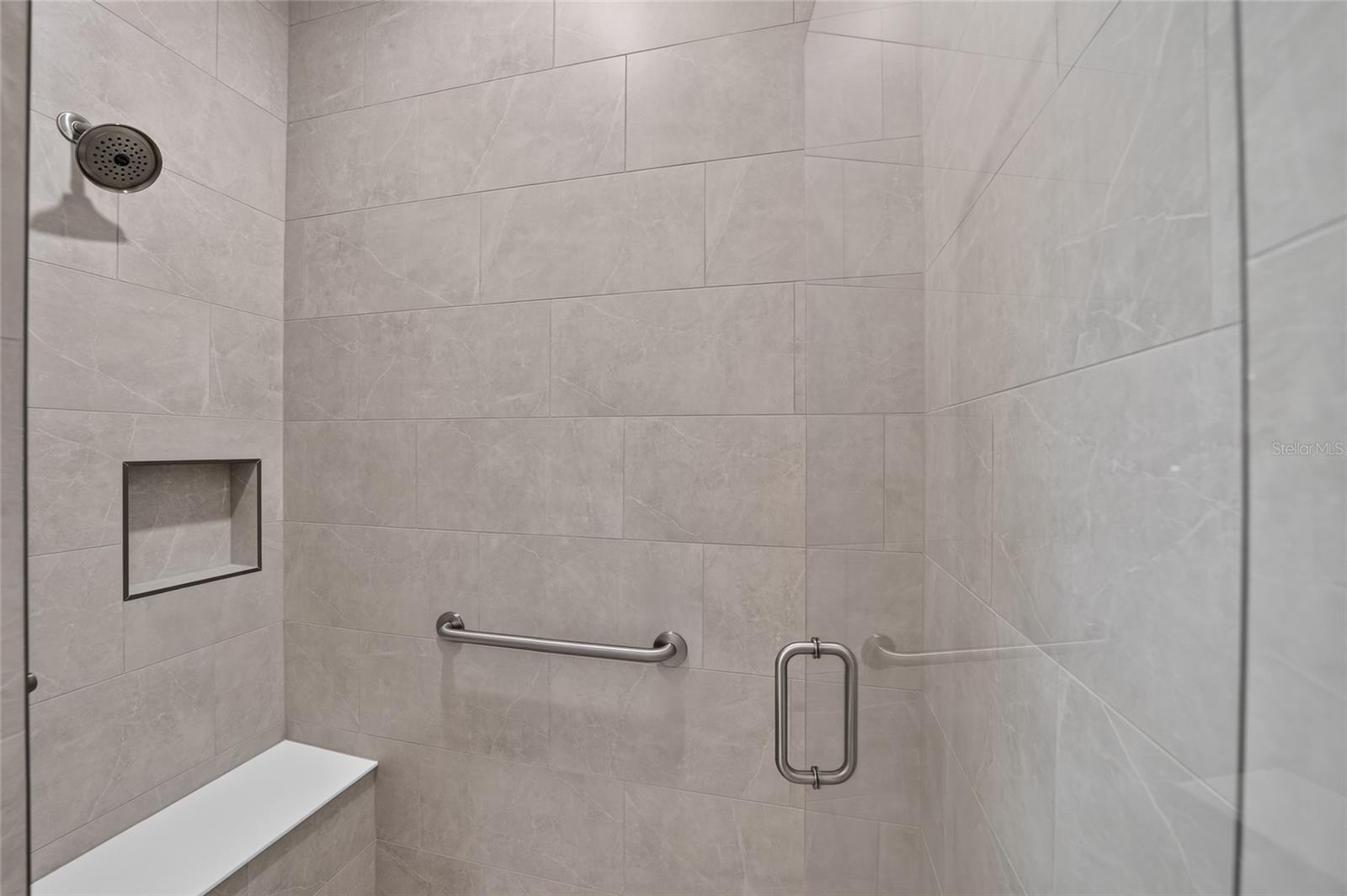 10302 Sw 84th Street Rd Property Photo 31