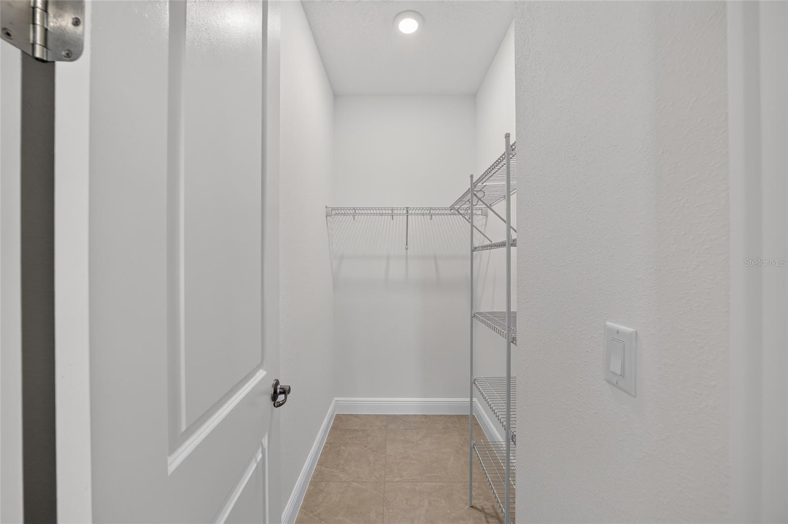 10302 Sw 84th Street Rd Property Photo 32