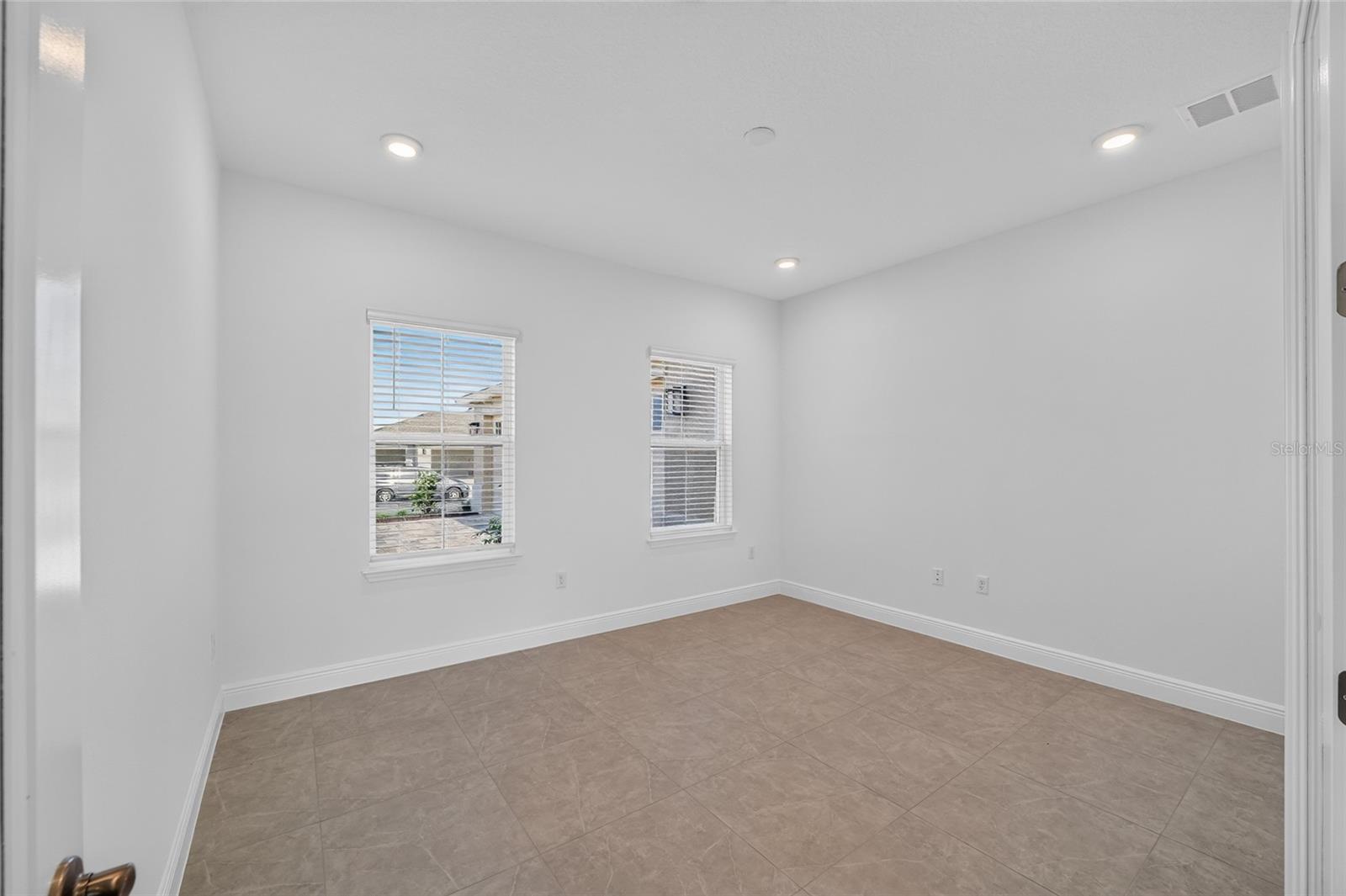 10302 Sw 84th Street Rd Property Photo 33