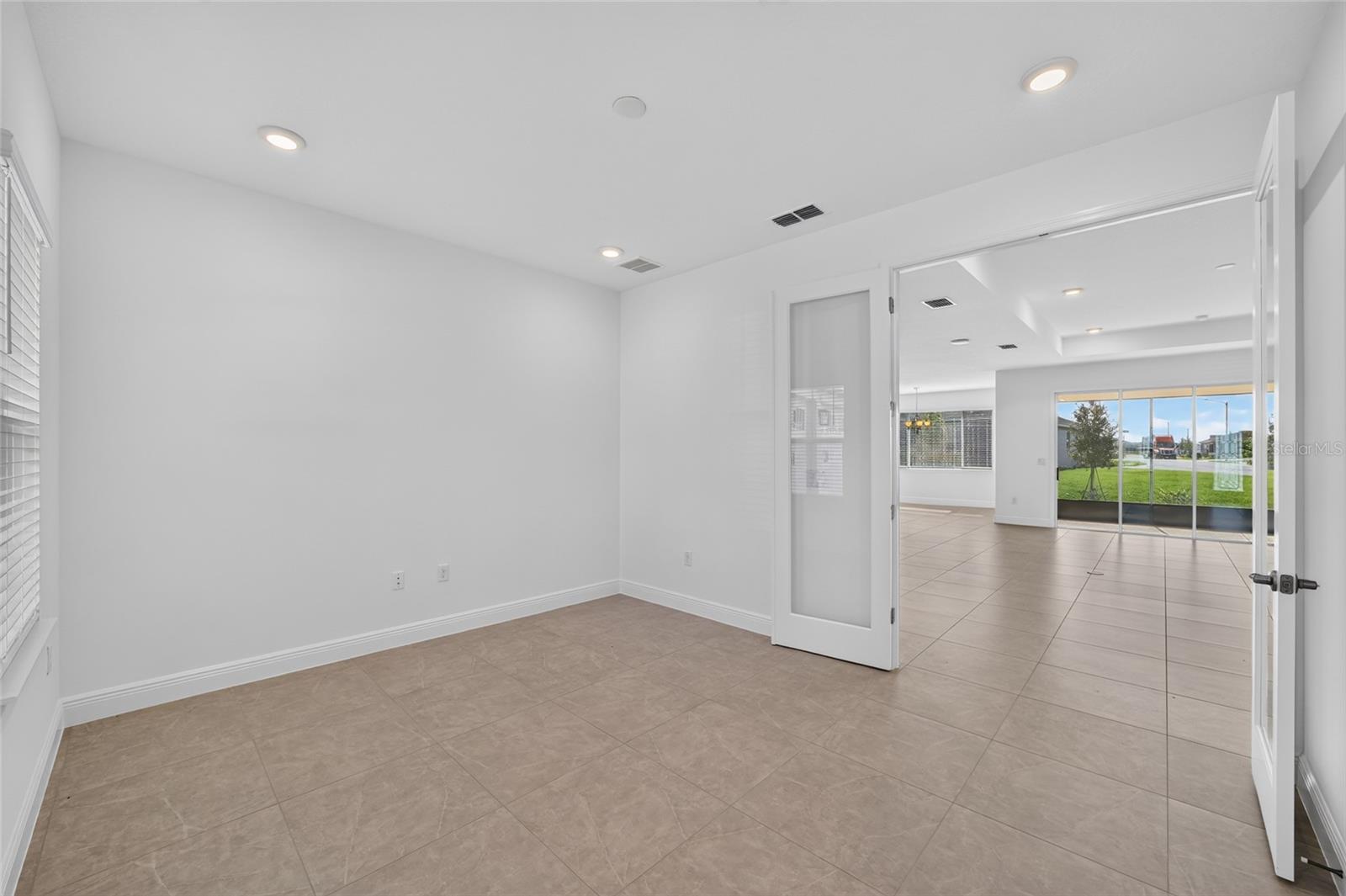 10302 Sw 84th Street Rd Property Photo 34