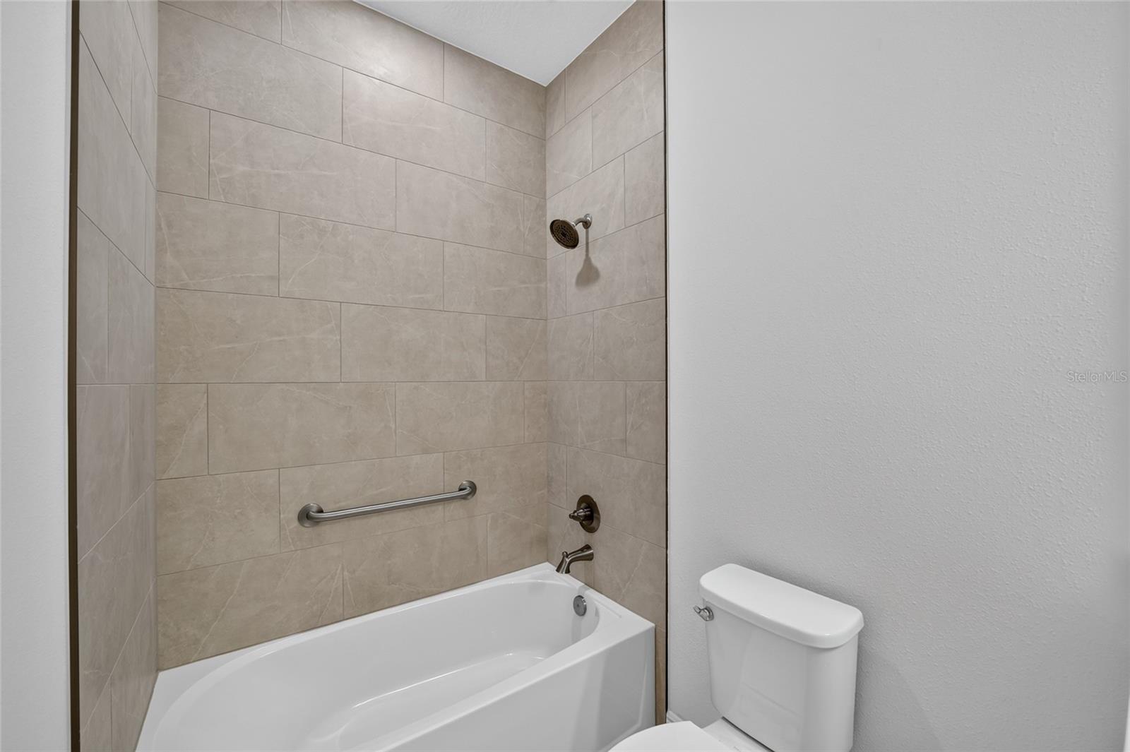 10302 Sw 84th Street Rd Property Photo 36