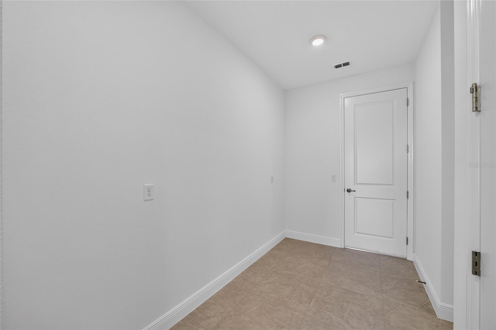 10302 Sw 84th Street Rd Property Photo 39