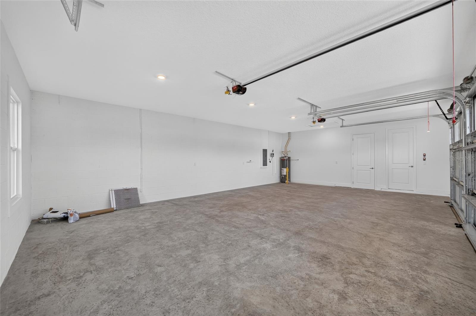 10302 Sw 84th Street Rd Property Photo 41