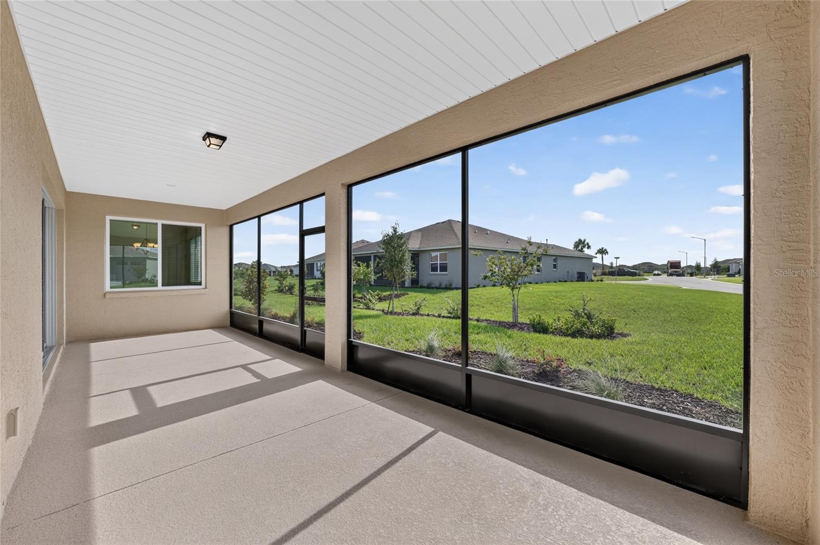 10302 Sw 84th Street Rd Property Photo 44