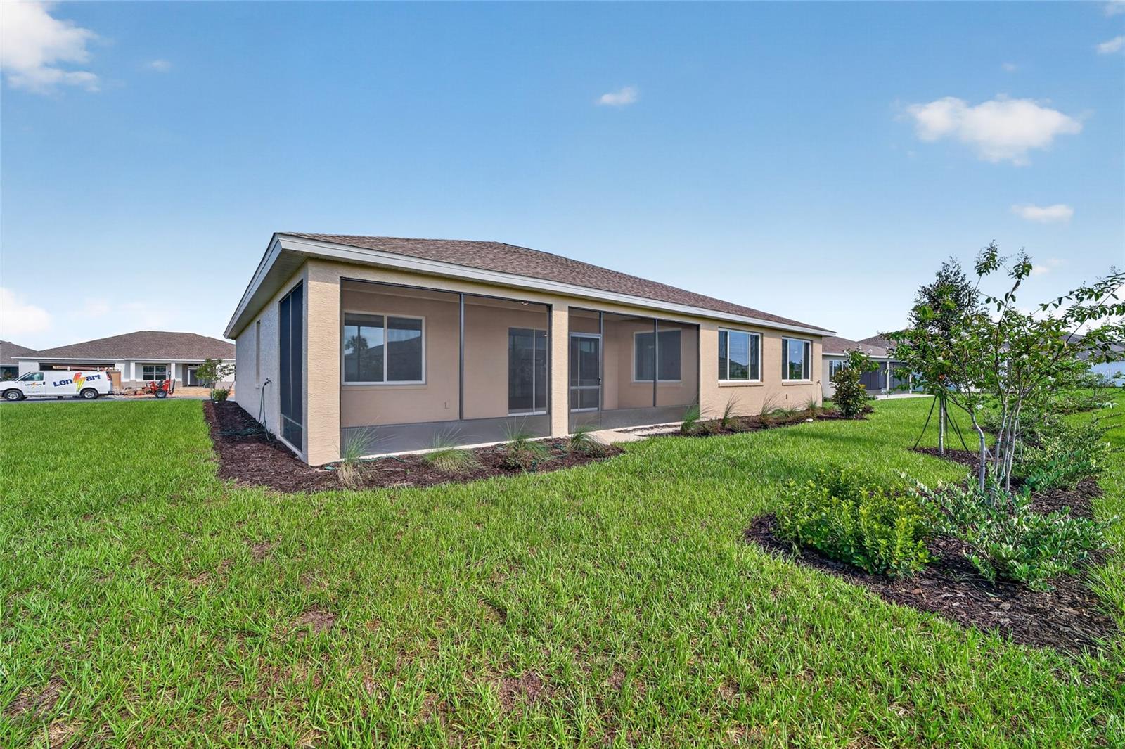 10302 Sw 84th Street Rd Property Photo 45