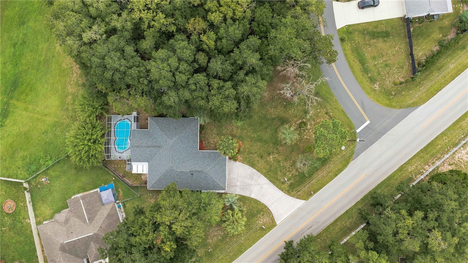 6500 Cherry Rd Property Photo 3