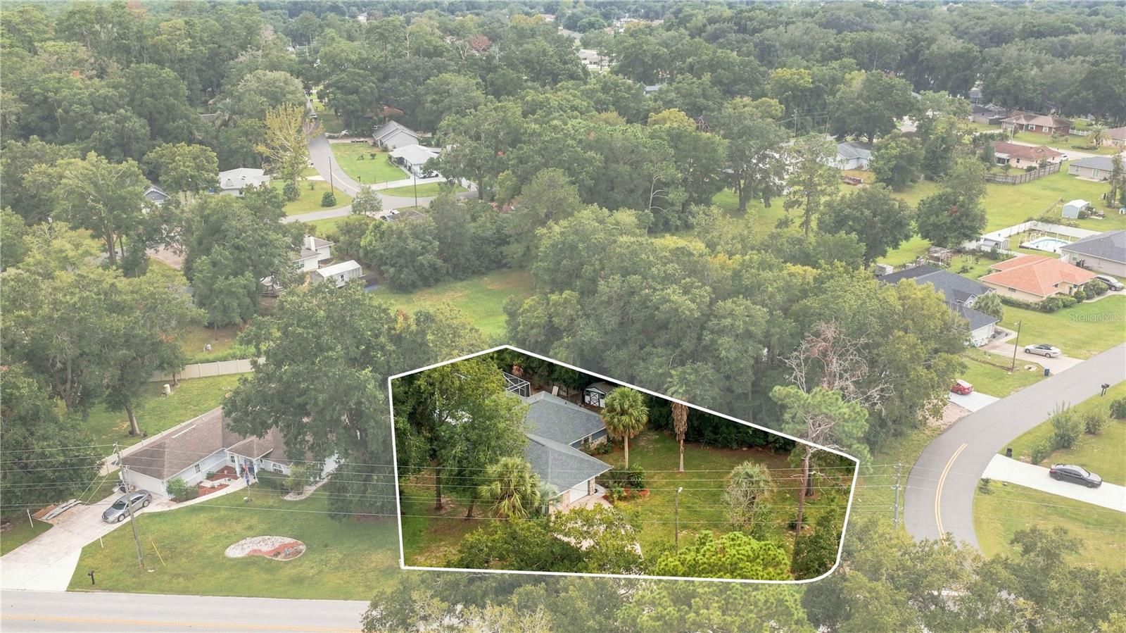 6500 Cherry Rd Property Photo 7