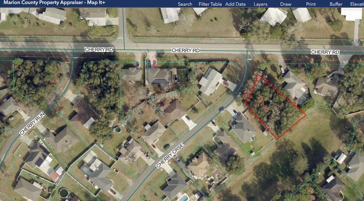 6500 Cherry Rd Property Photo 8