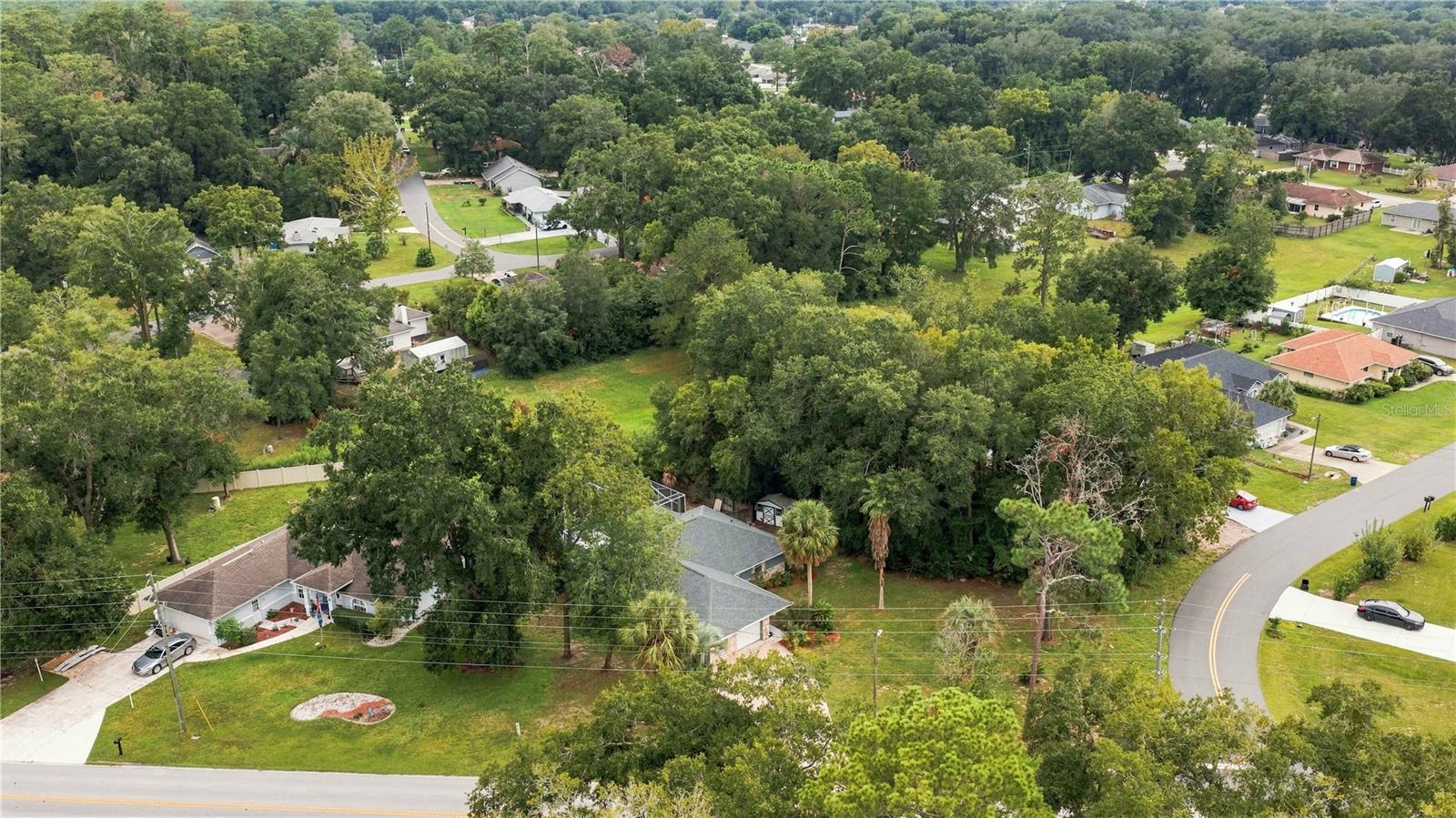 6500 Cherry Rd Property Photo 13