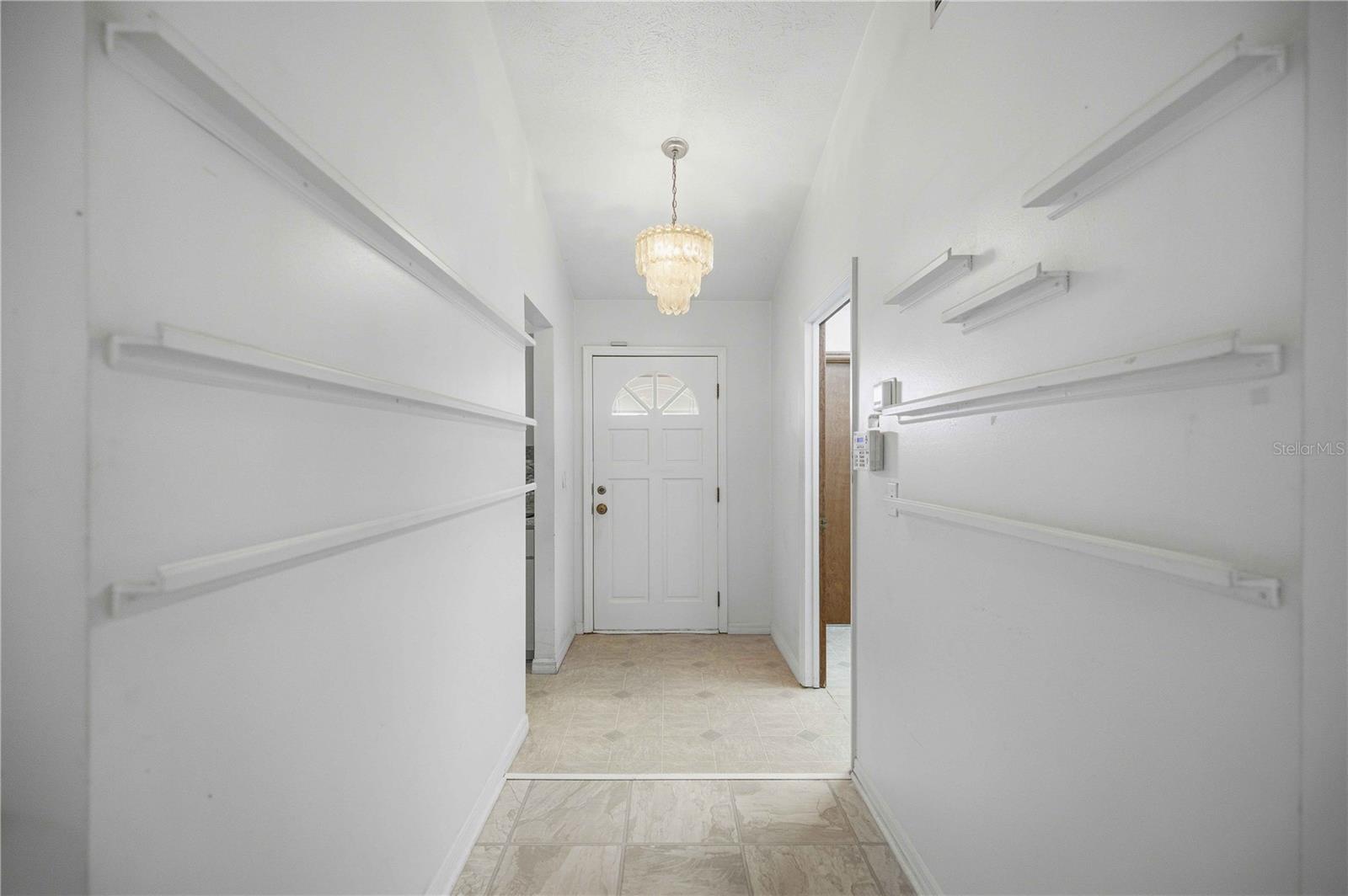 6500 Cherry Rd Property Photo 16