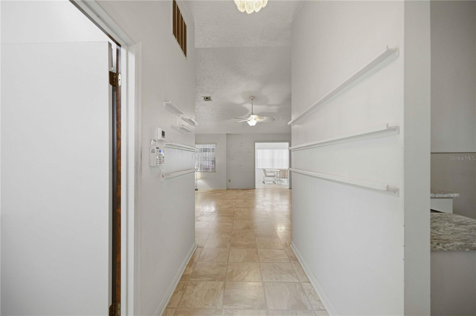 6500 Cherry Rd Property Photo 17