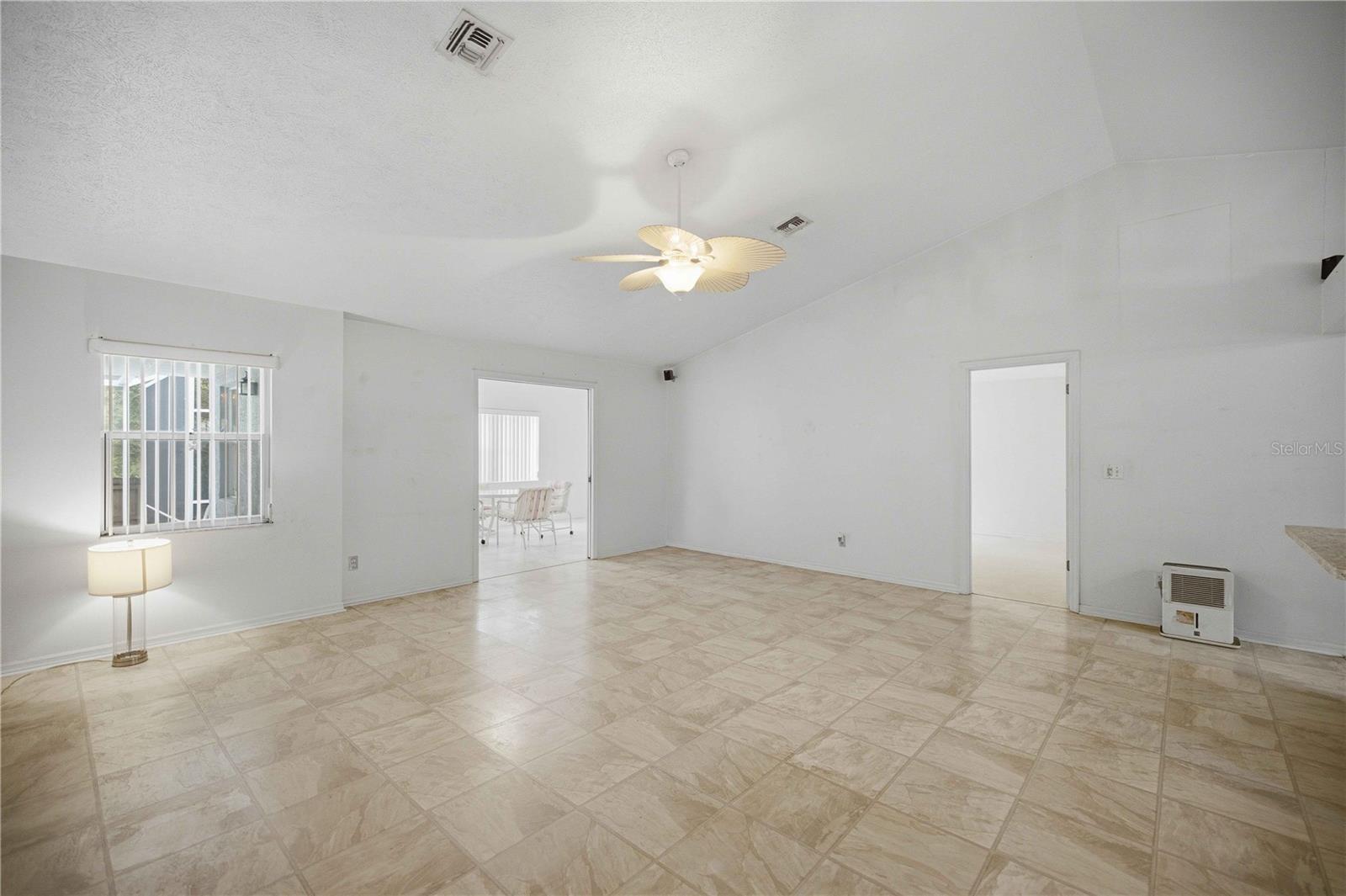 6500 Cherry Rd Property Photo 18