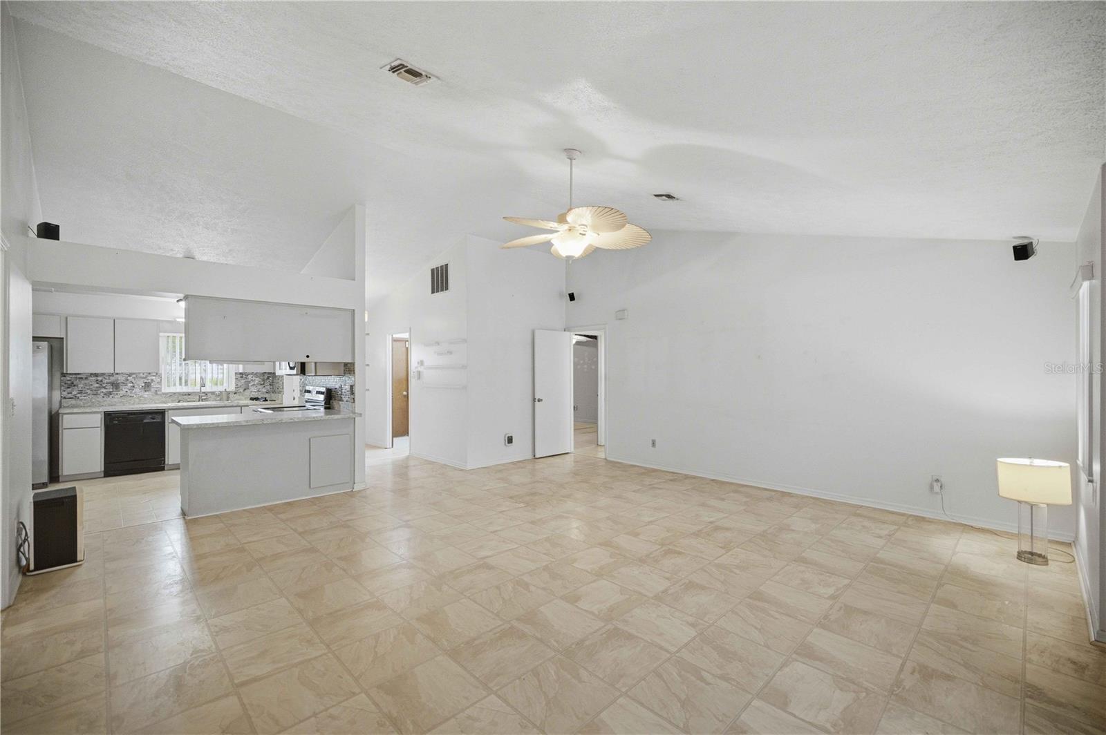 6500 Cherry Rd Property Photo 19