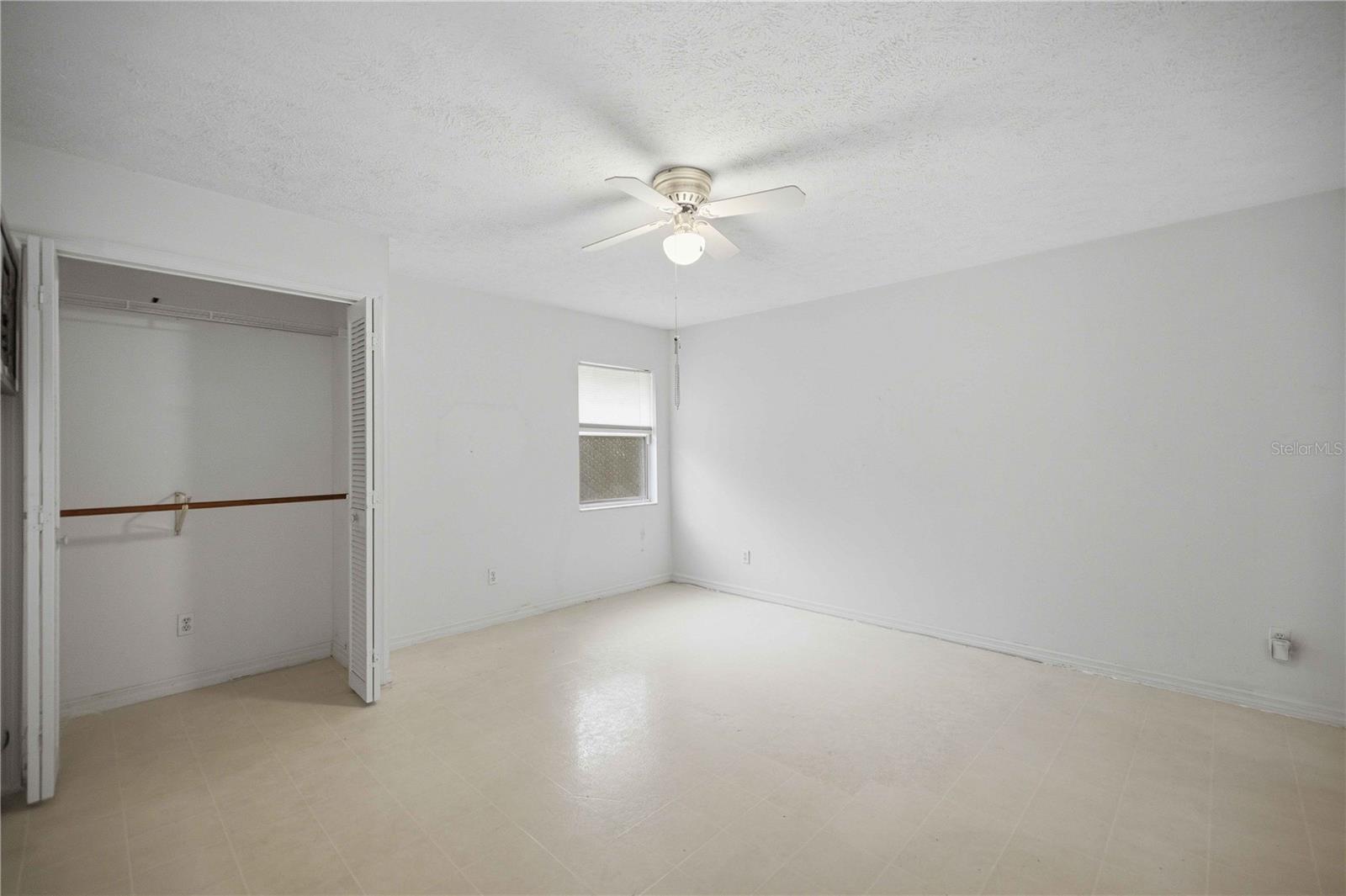 6500 Cherry Rd Property Photo 24