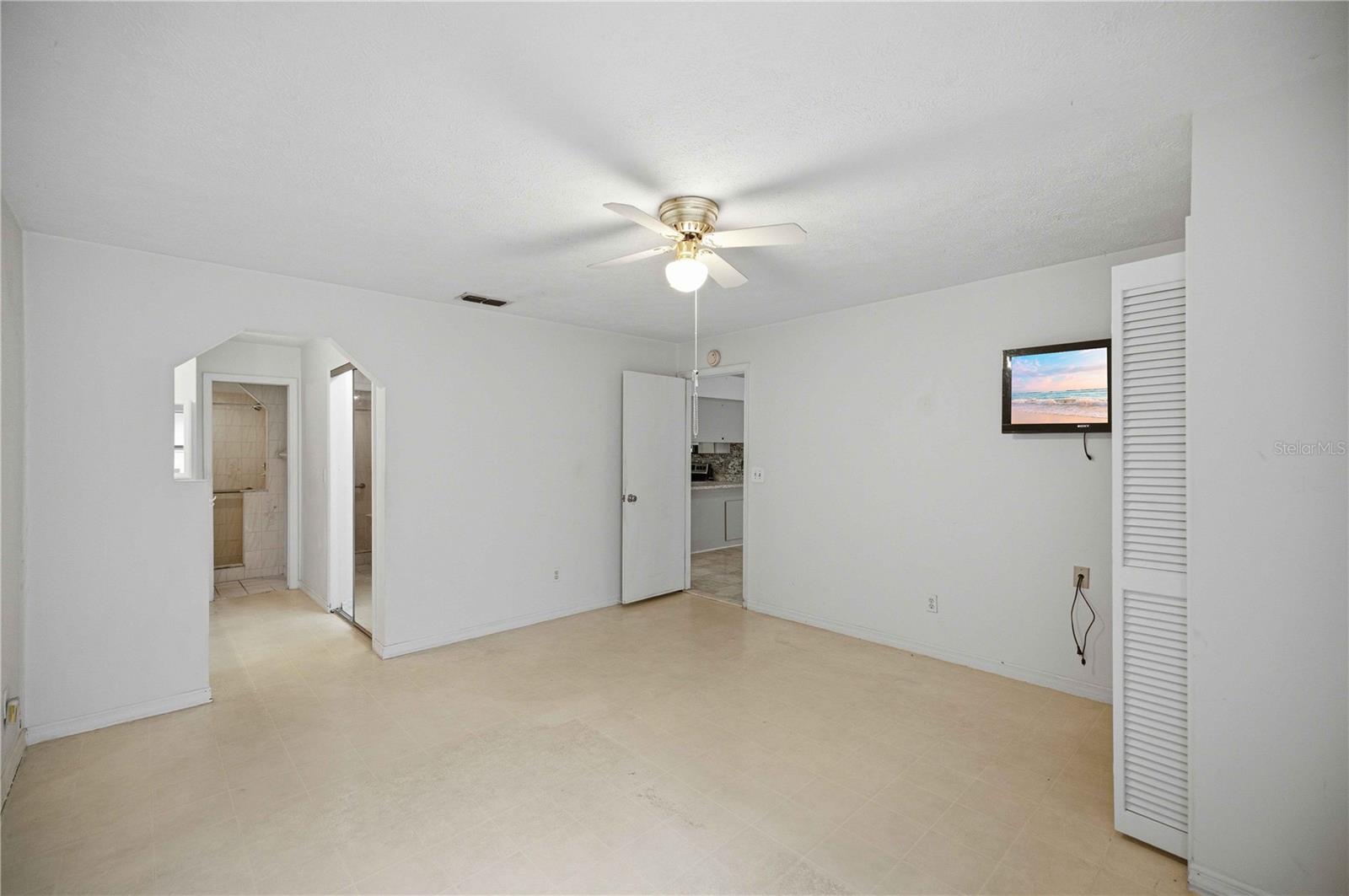 6500 Cherry Rd Property Photo 25